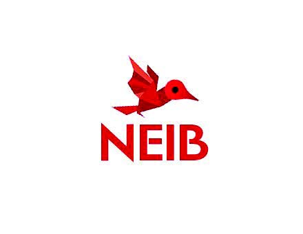 Logo Neib