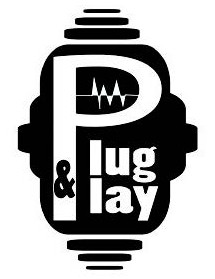 Logo Plug & Play