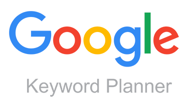 badge Google Keyword