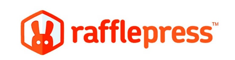 logo Raflepress