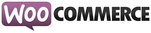 logo CMS Woocommerce