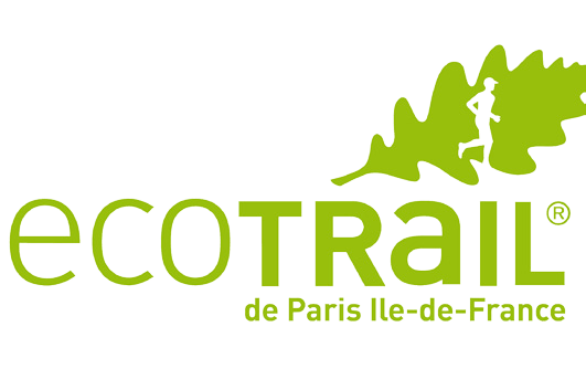 Évènement Sportif - EcoTrail